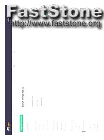 Como Se Instala Mspy en Android